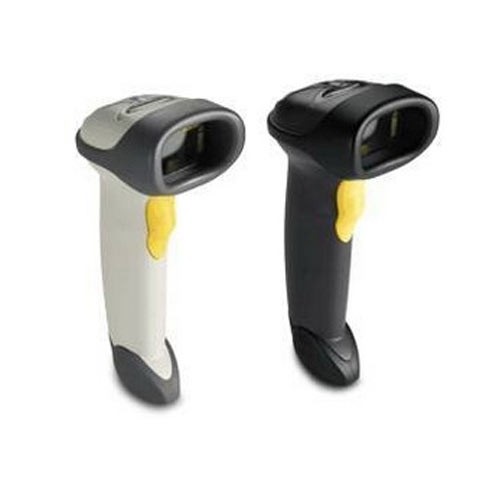 En ucuz SYMBOL LS2208-SR20007R-UR LASER EL TIPI USB BARKOD KABLOLU OKUYUCU STANTLI AYAK DAHİL